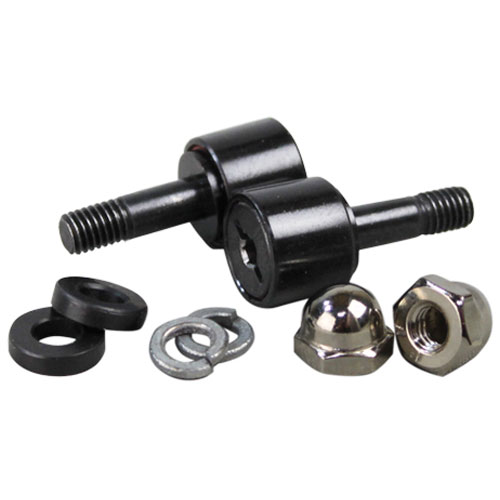 (image for) Star Mfg PS-GR134 BEARING ASSEMBLY KIT